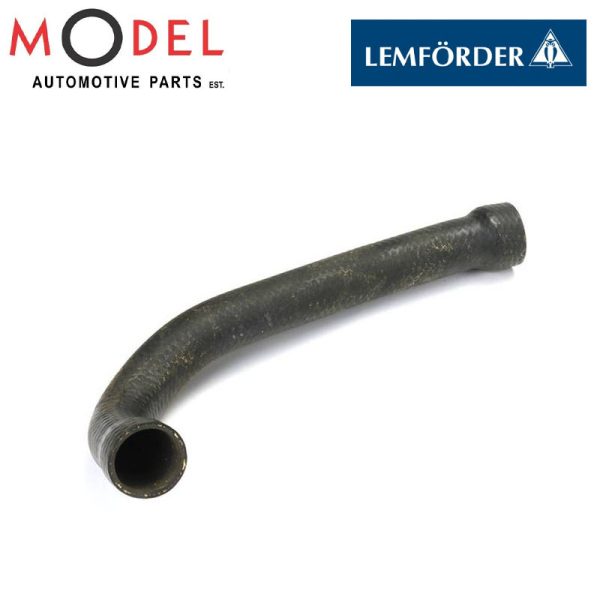 LEMFORDER RADIATOR HOSE 1383601 / 11531741411