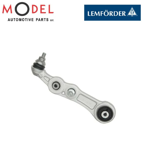 LEMFORDER LOWER CONTROL ARM MERCEDES BENZ SUSPENSION PARTS - 2053306201 / 3958301