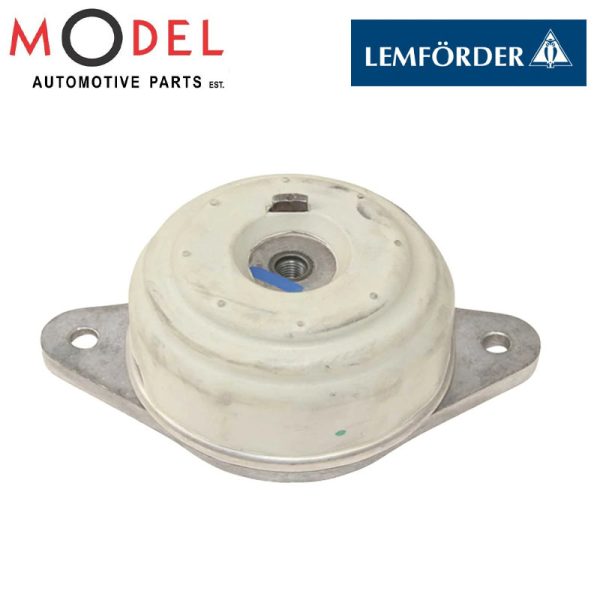 LEMFORDER ENGINE MOUNTING MERCEDES BENZ - 4212101 / 2122400717