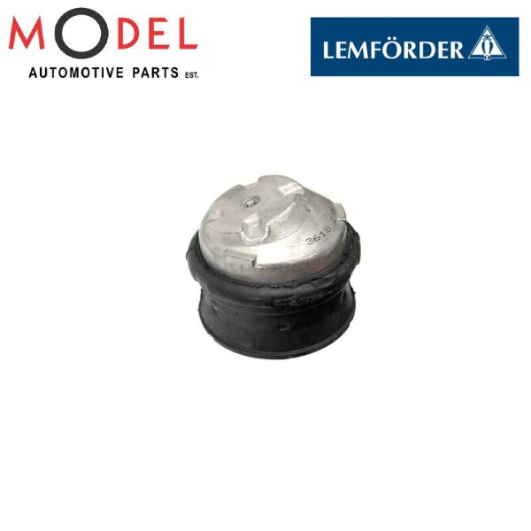 LEMFORDER ENGINE MOUNTING MERCEDES BENZ - 2607601 / 2202402717