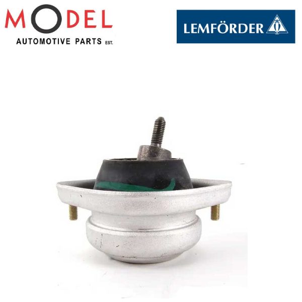 LEMFORDER ENGINE MOUNT 1487601 / 22111092823