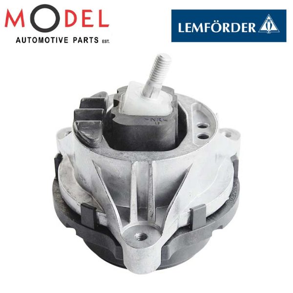 LEMFORDER ENGINE MOUNTING  BMW - 22116854251 / 3699301