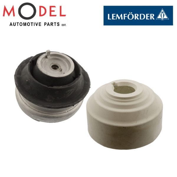 LEMFORDER ENGINE MOUNTING 3122001 / 2112403017