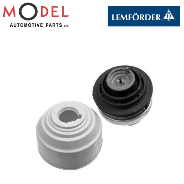 LEMFORDE MERCEDES BENZ FRONT RIGHT ENGINE MOUNTING - 4279301/ 2212401317