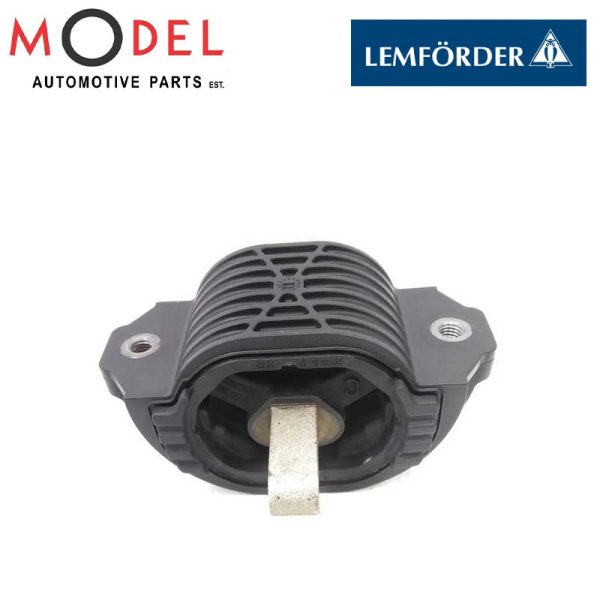 LEMFORDER GEAR MOUNTING--3997401 / 22316777388