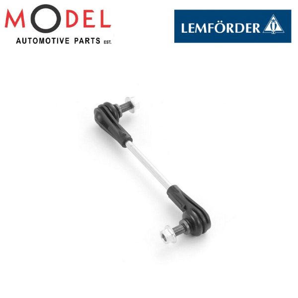 LEMFORDER STABILIZER LINK / 31306861483