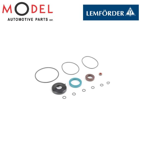 LEMFORDER SEAL KIT 1697001 / 32131134714