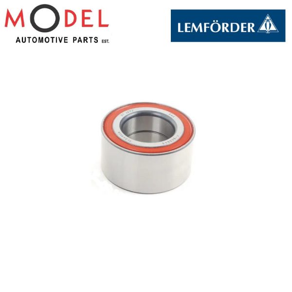 LEMFORDER WHEEL BEARING 1065601 / 33411124358