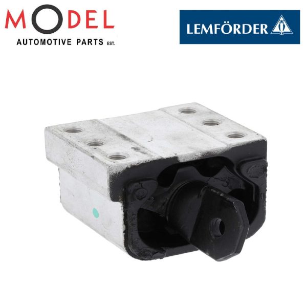 LEMFORDER ENGINE MOUNTING 3326101 / 6392420013