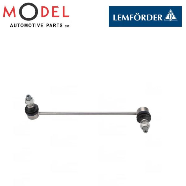 LEMFORDER STABILIZER LINK 3037201 / 6393200489