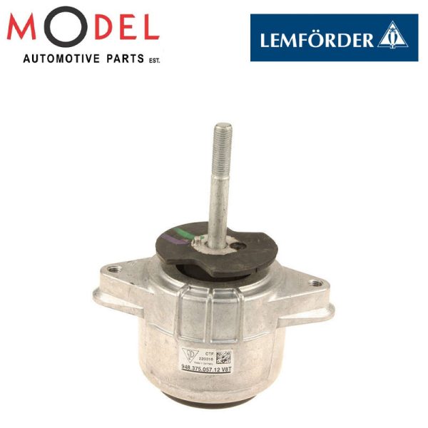 LEMFORDER ENGINE MOUNTING -4255901 / 94837505712