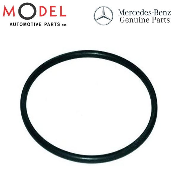 MERCEDES BENZ SEALING RING SHIFTING RAILS GENUINE ENGINE PARTS 0079974248