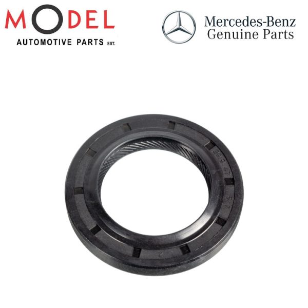 MERCEDES BENZ SEALING RING DRIVE SHAFT GENUINE ENGINE PARTS 0259971247