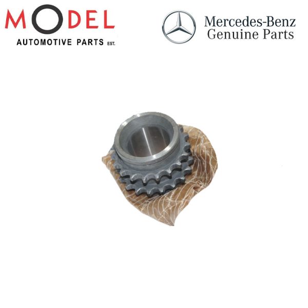 MERCEDES BENZ GEAR CRANKSHAFT GENUINE ENGINE PARTS 1030520003