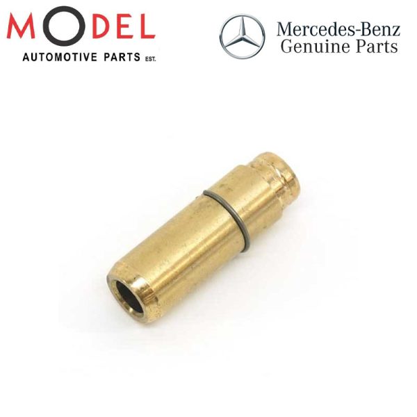 MERCEDES BENZ VALVE GUIDE GENUINE ENGINE PARTS 1040502724