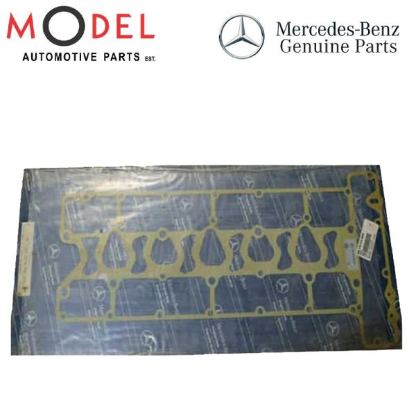 Mercedes-Benz Genuine Camshaft Housing Gasket 1100160680