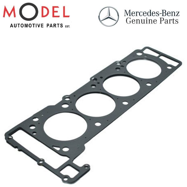 Mercedes-Benz Genuine Cylinder Head Gasket 1130160520