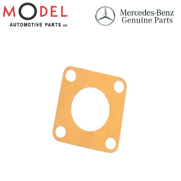 MERCEDES BENZ GASKET INJUCTION PUMP GENUINE ENGINE PARTS 1150710180