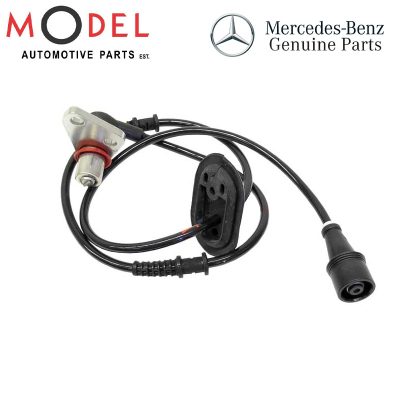 Mercedes-Benz Genuine ABS Break Sensor Speed Control 1245401617