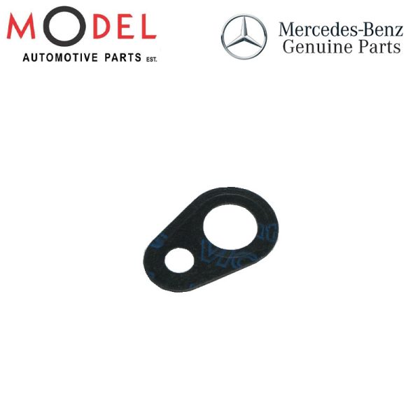 Mercedes-Benz Genuine Gasket 1562380280