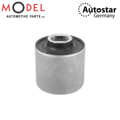 Autostar Rubber Bushing for Mercedes-Benz 2033331014