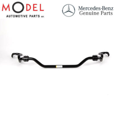 Mercedes-Benz Genuine Stabilizer Bar 2213231765