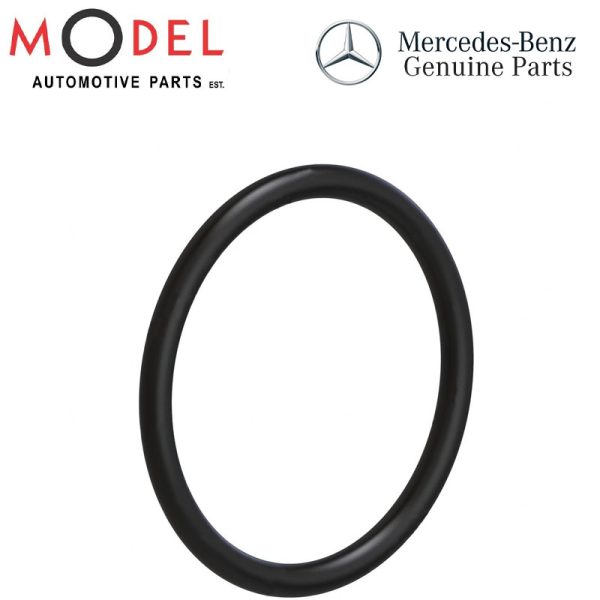 MERCEDES BENZ SEALING RING GENUINE ENGINE PARTS PACK OF 5 5419970445