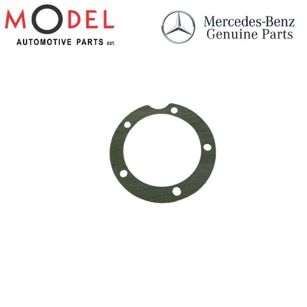 MERCEDES BENZ GENUINE GASKET 6162010080