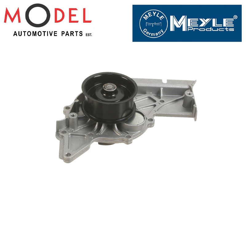 Meyle Water Pump 06C121004H