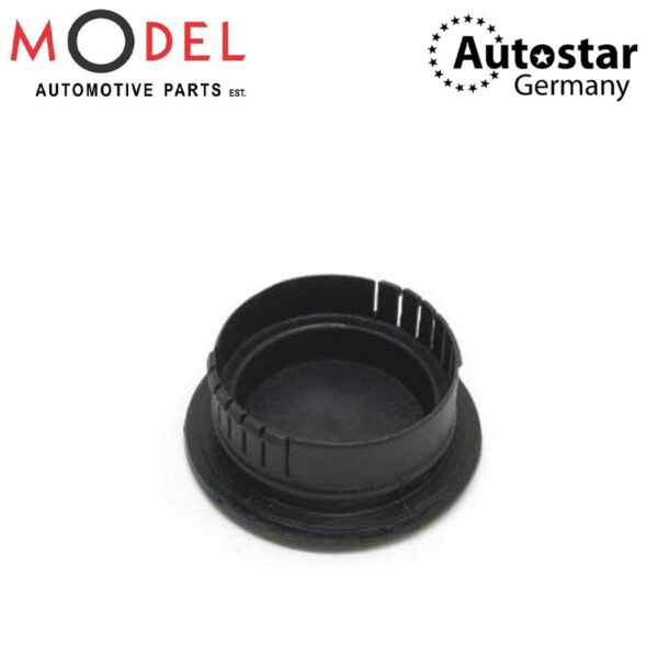 AUTOSTAR CLOSING COVER 0009977820 MERCEDES-BENZ BODY PART 0009985690