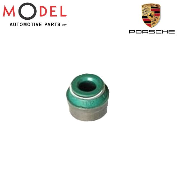 PORSCHE GENUINE GASKET SEAL 1X 99610511552