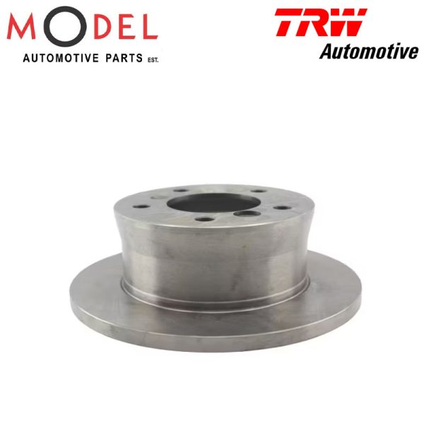 TRW - DF4088S BRAKE DISC 9024230312