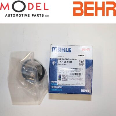 Behr THERMOSTAT