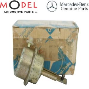 Mercedes-Benz Genuine Vacuum Box