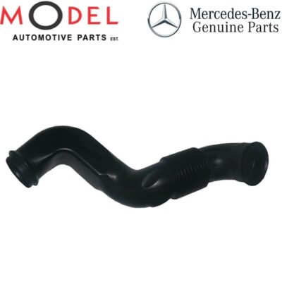 Mercedes-Benz Genuine