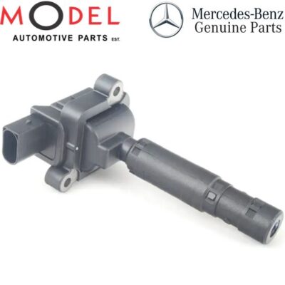 Mercedes-Benz Genuine Ignition Coil / 0001502580