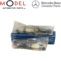 Mercedes-Benz Genuine Master Cylinder Repair Kit / 0002900312
