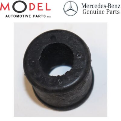 Mercedes-Benz Genuine