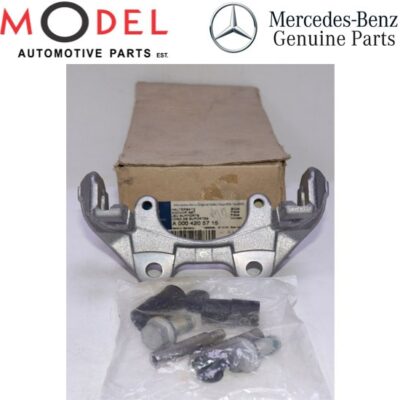 Mercedes Benz Genuine Brake Caliper