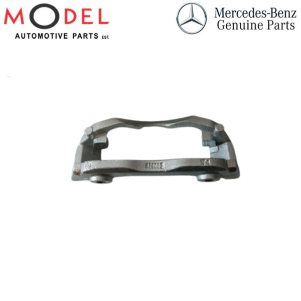 MERCEDES BENZ GENUINE BRAKE CALIPER 0004207515