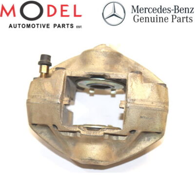 Mercedes Benz Genuine Brake Caliper