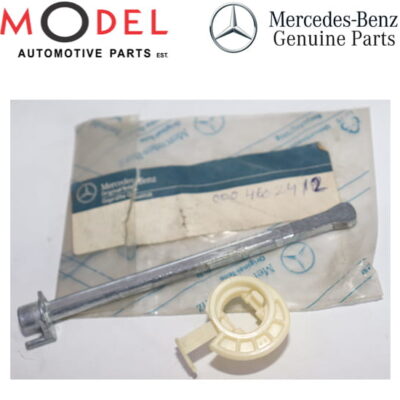 Mercedes-Benz Genuine