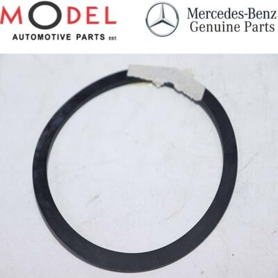 Mercedes Benz Genuine Power Steering Tank Seal 0004661680