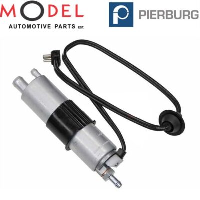 Pierburg Fuel Pump 0004706394 C-Class W202 CLK-Class W208