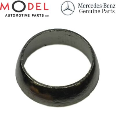 Mercedes-Benz Genuine Seal Ring