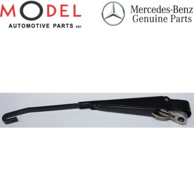 Mercedes-Benz Genuine Wiper Arm / 0008205244