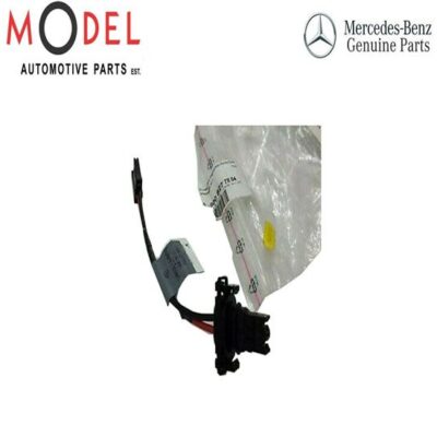 Mercedes-Benz Genuine Electrical Line / 0008277804