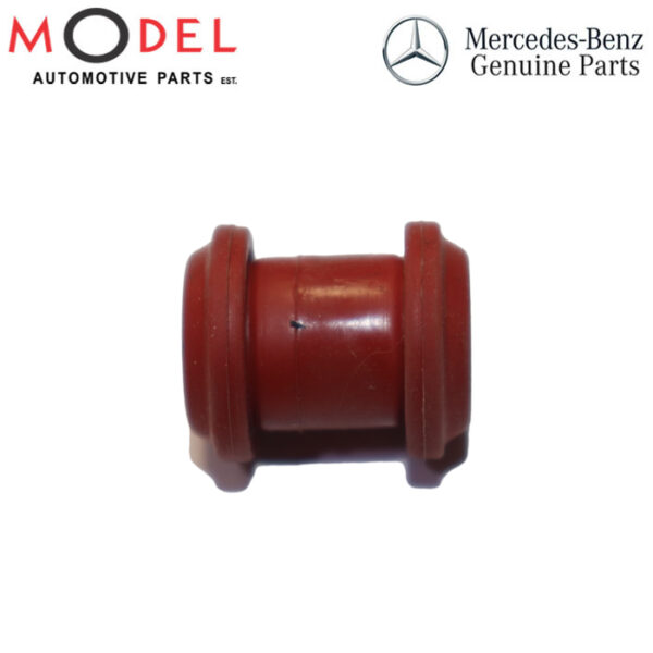 Mercedes-Benz Genuine Damper 0009880220