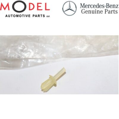 Mercedes-Benz Genuine Rivet / 0009902592