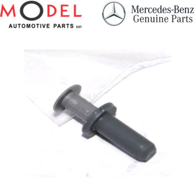 Mercedes Benz Genuine Dicky Rivet